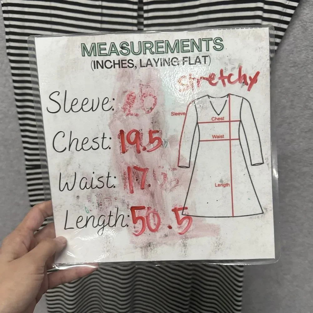 Talbots details •preowned